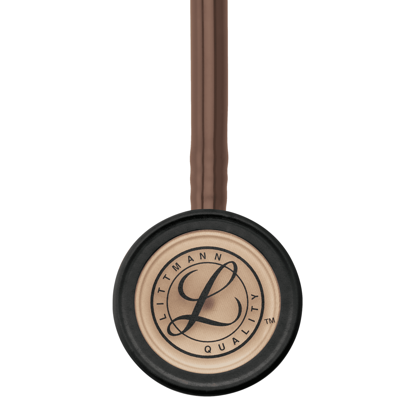 Littmann C3 - Chocolate