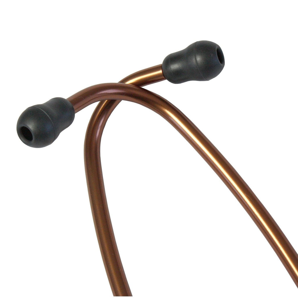 Littmann C3 - Chocolate