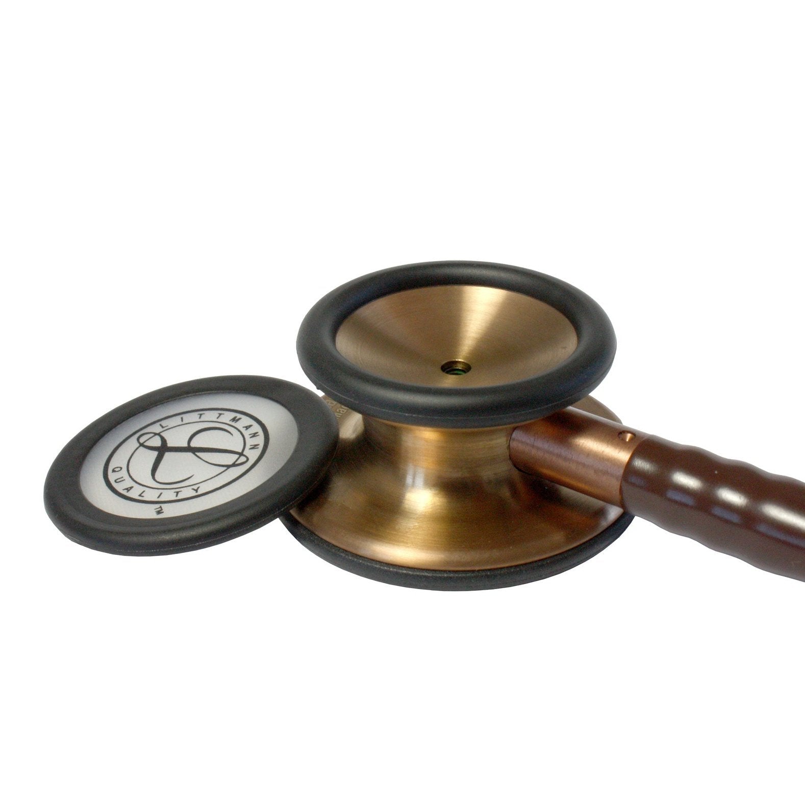 Littmann C3 - Chocolate