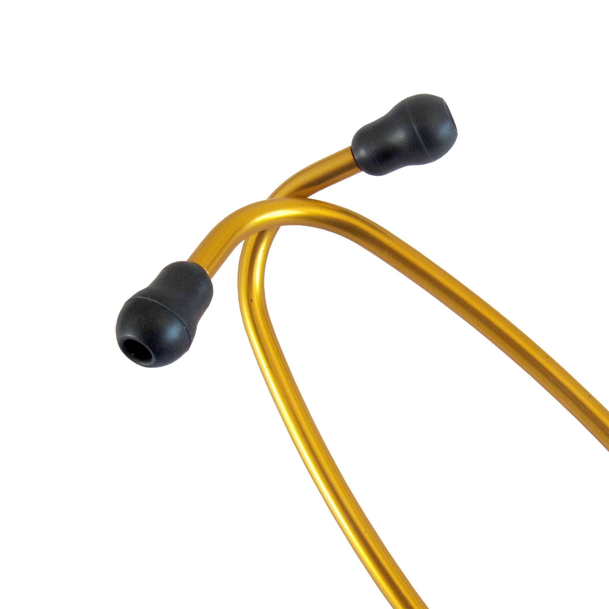Littmann C3 - Raspberry rainbow