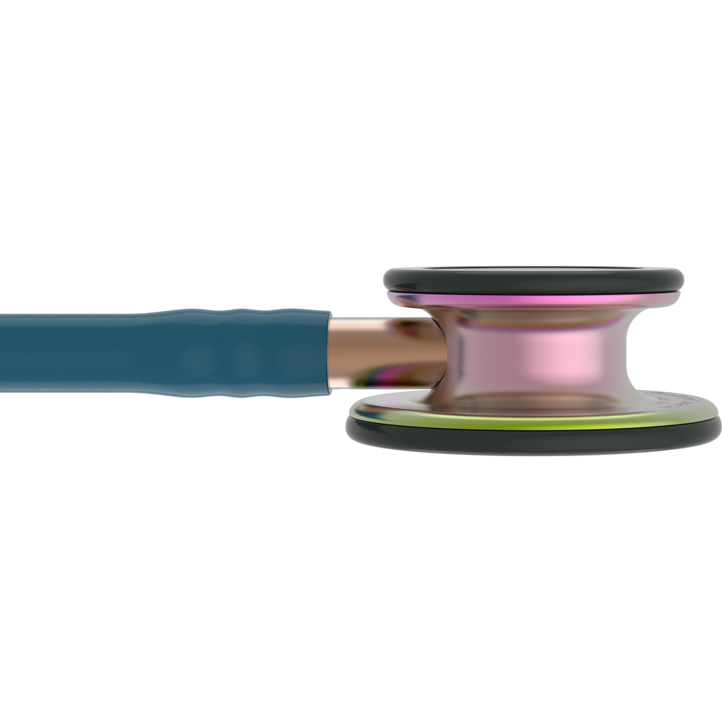 Littmann C3 - Caribbean rainbow