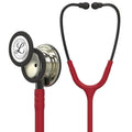 Littmann C3 - Burgundy champagne