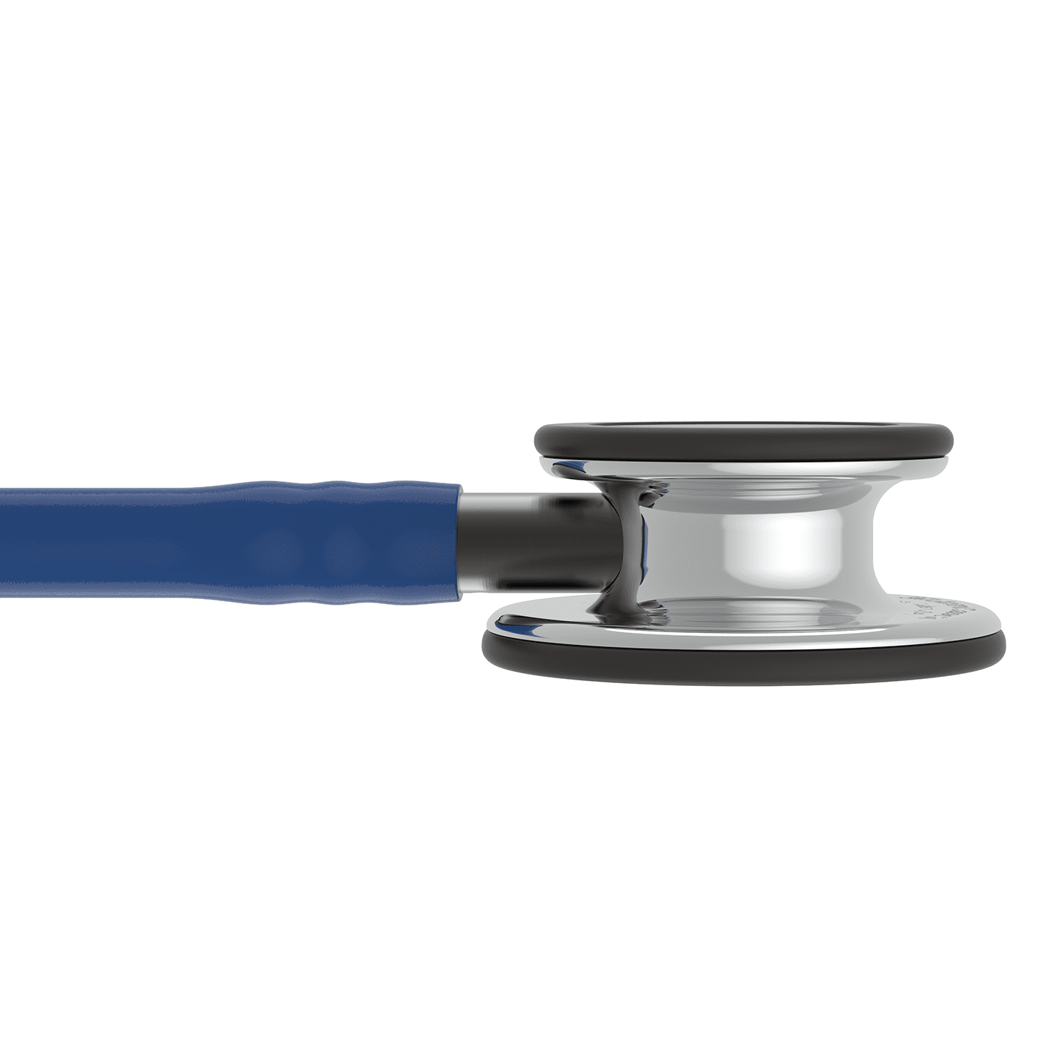 Littmann C3 - navy blue mirror