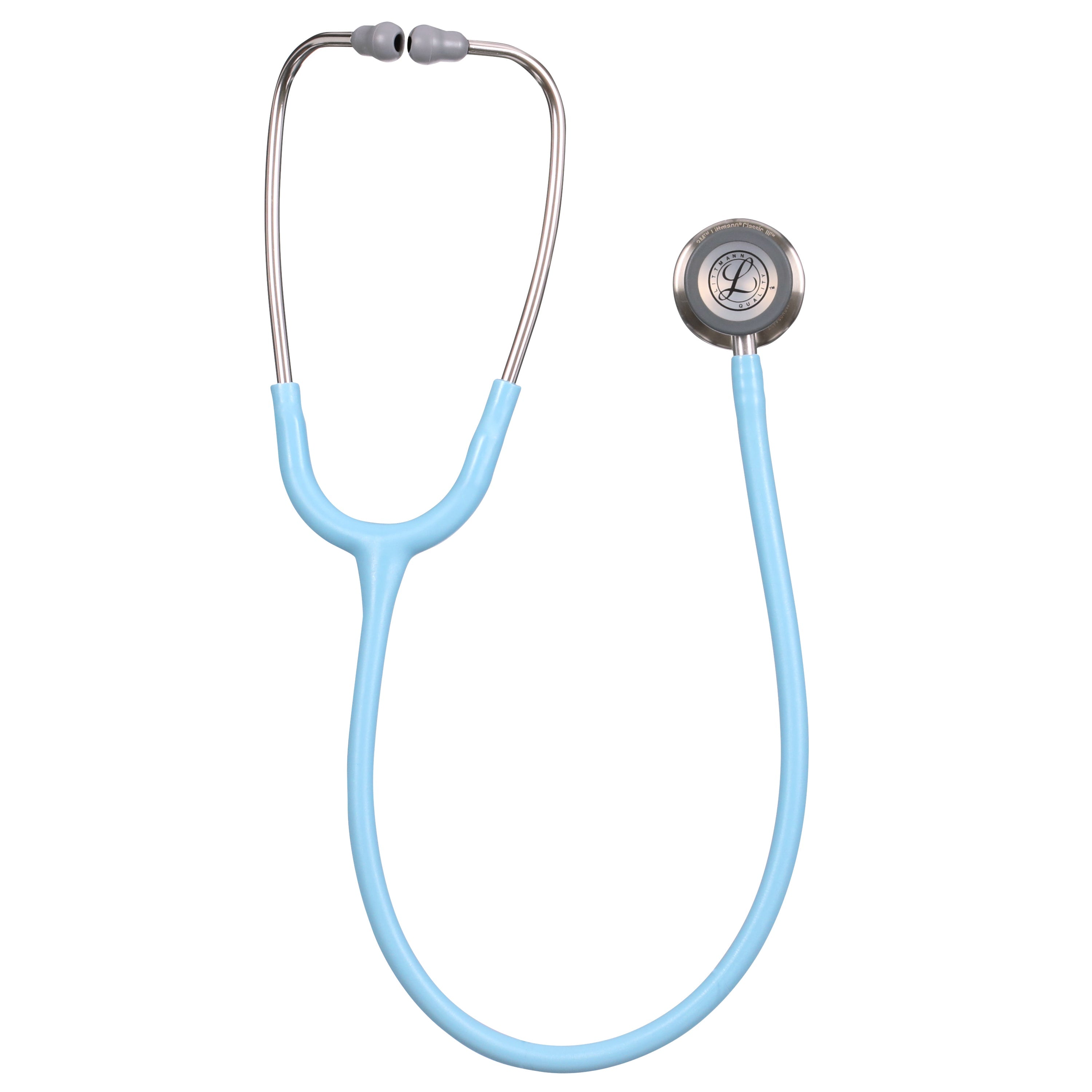 Littmann C3 - Marine blue