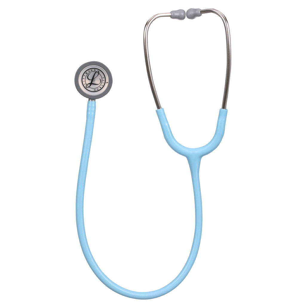 Littmann C3 - Marine blue