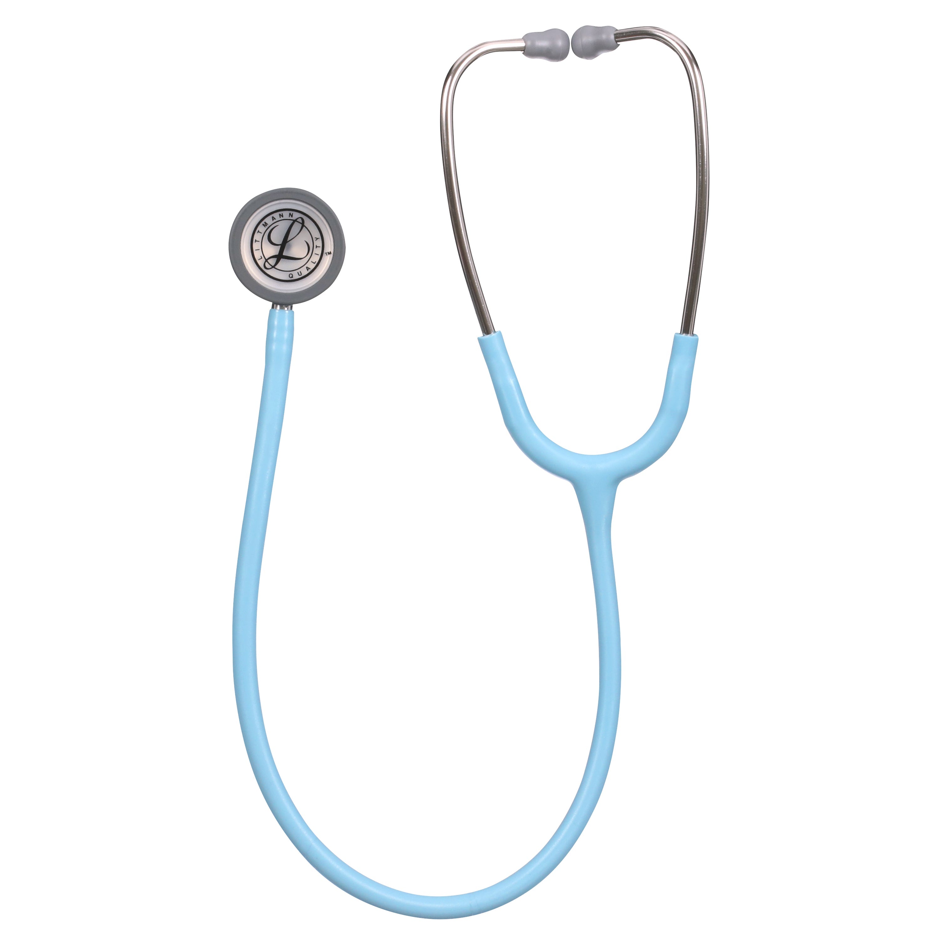 Littmann C3 - Marine blue