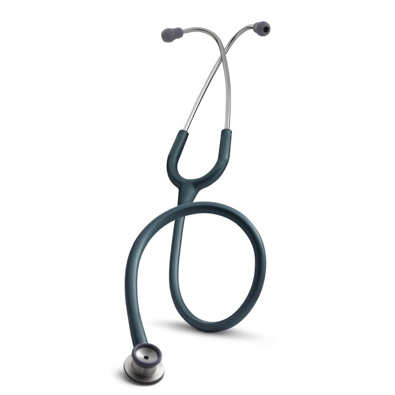 Littmann Infant - Caribbean