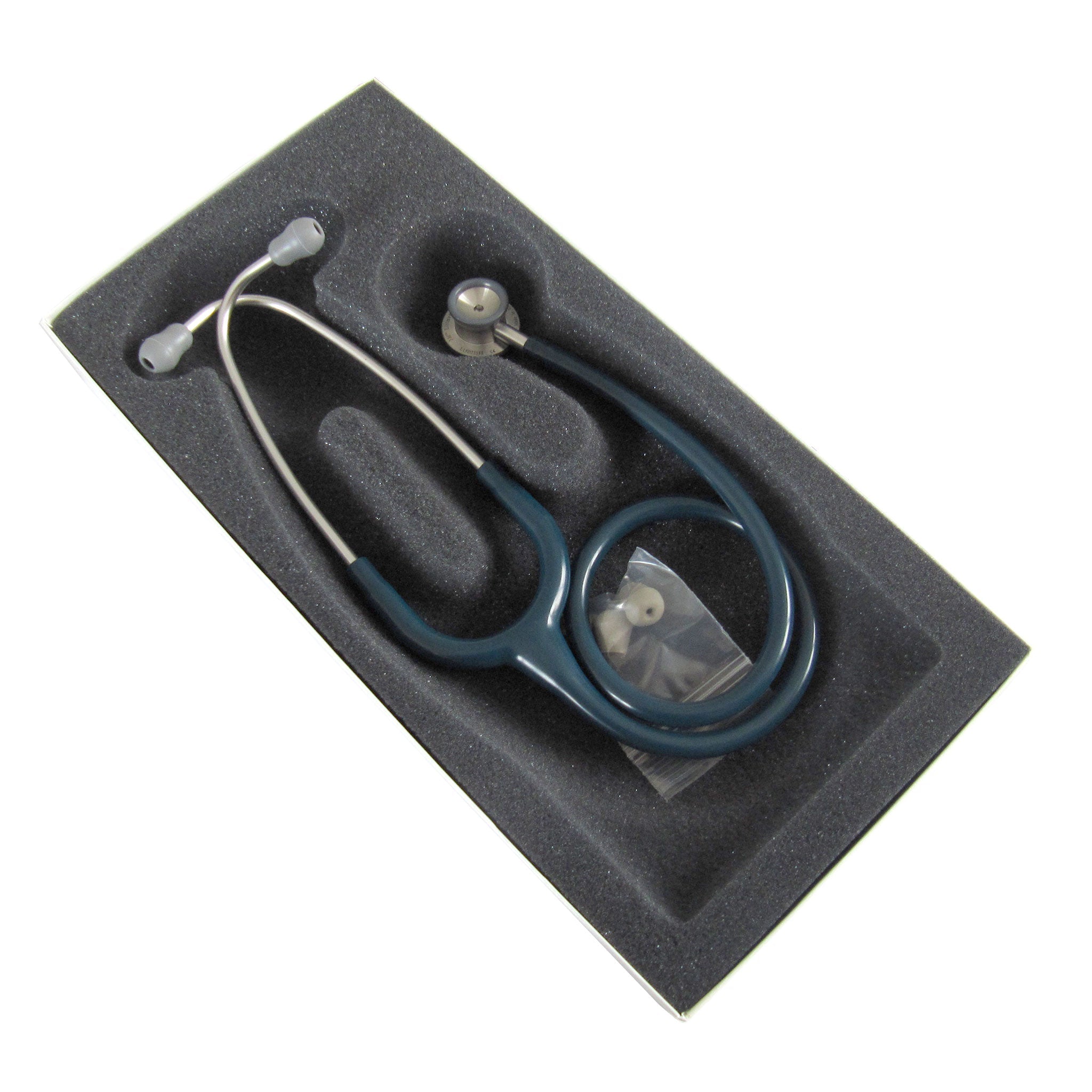 Littmann Infant - Caribbean