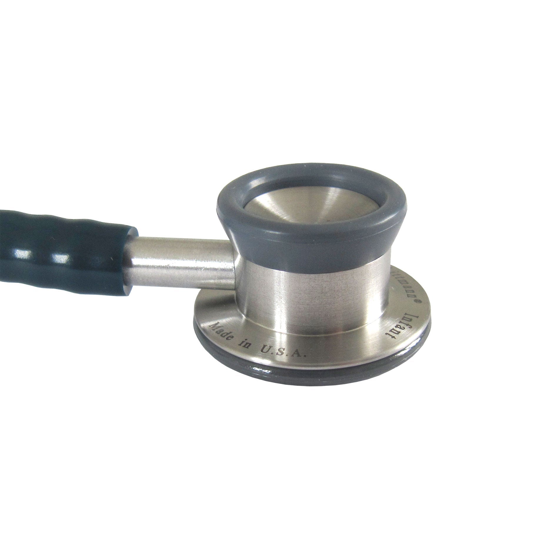 Littmann Infant - Caribbean