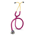 Littmann infant - Raspberry rainbow