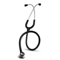 Littmann infant - Black