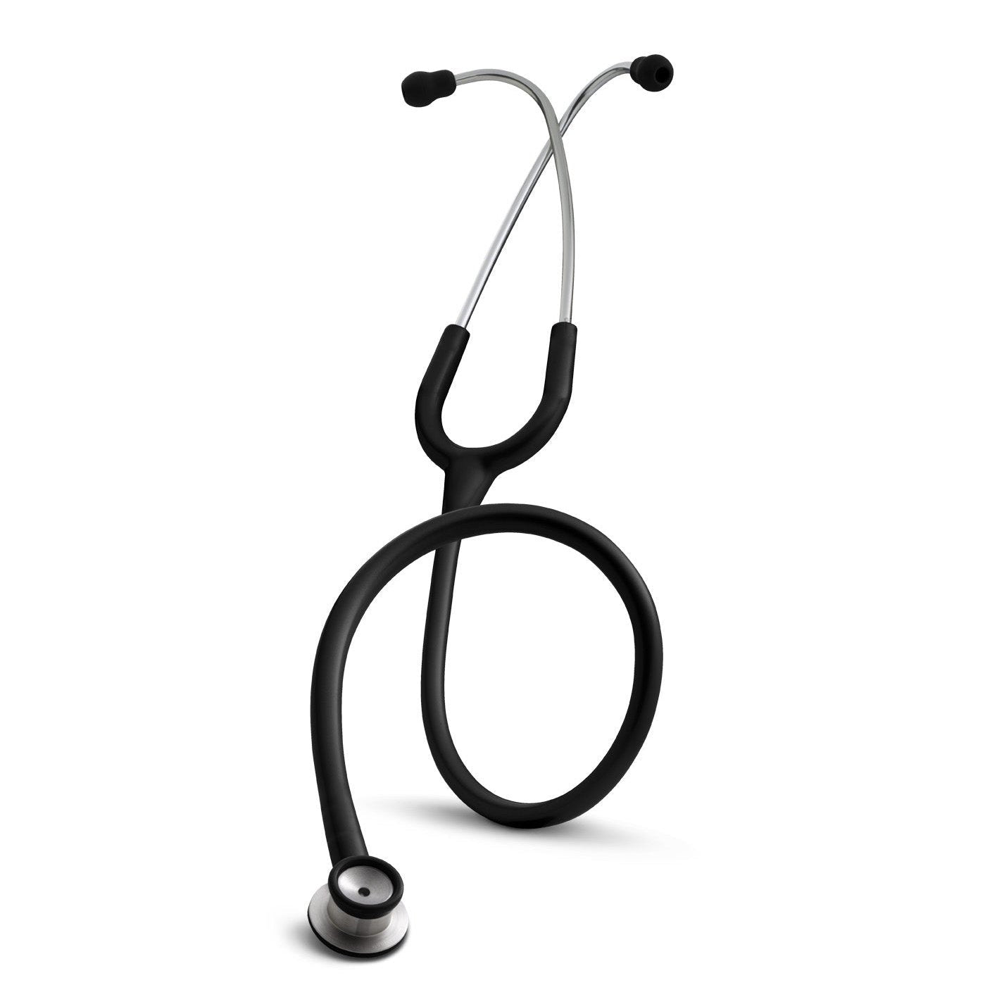 Littmann infant - Black