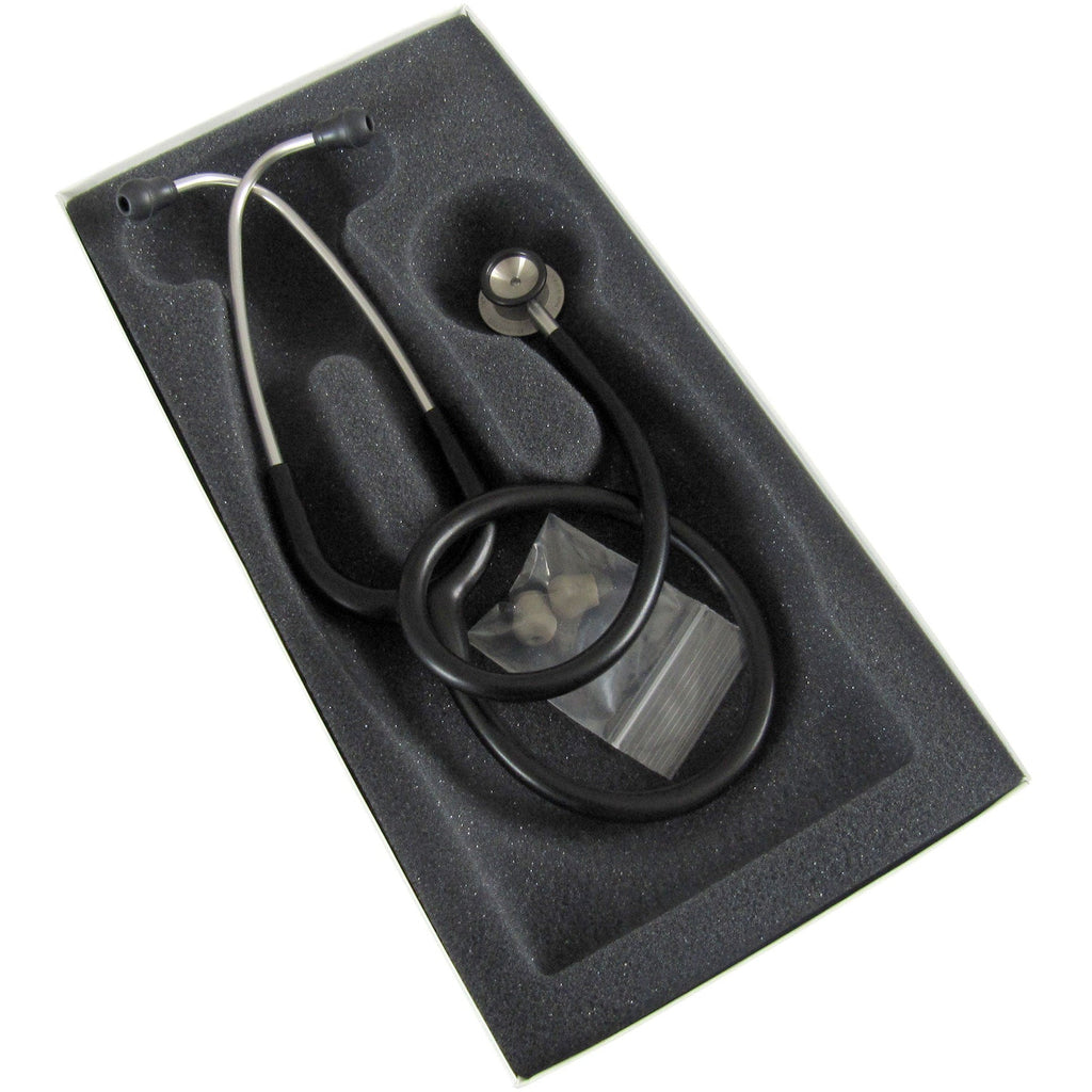 Littmann infant - Black
