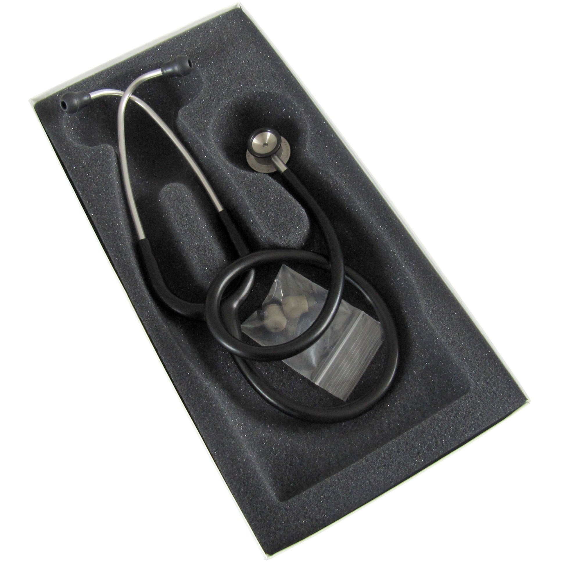 Littmann infant - Black