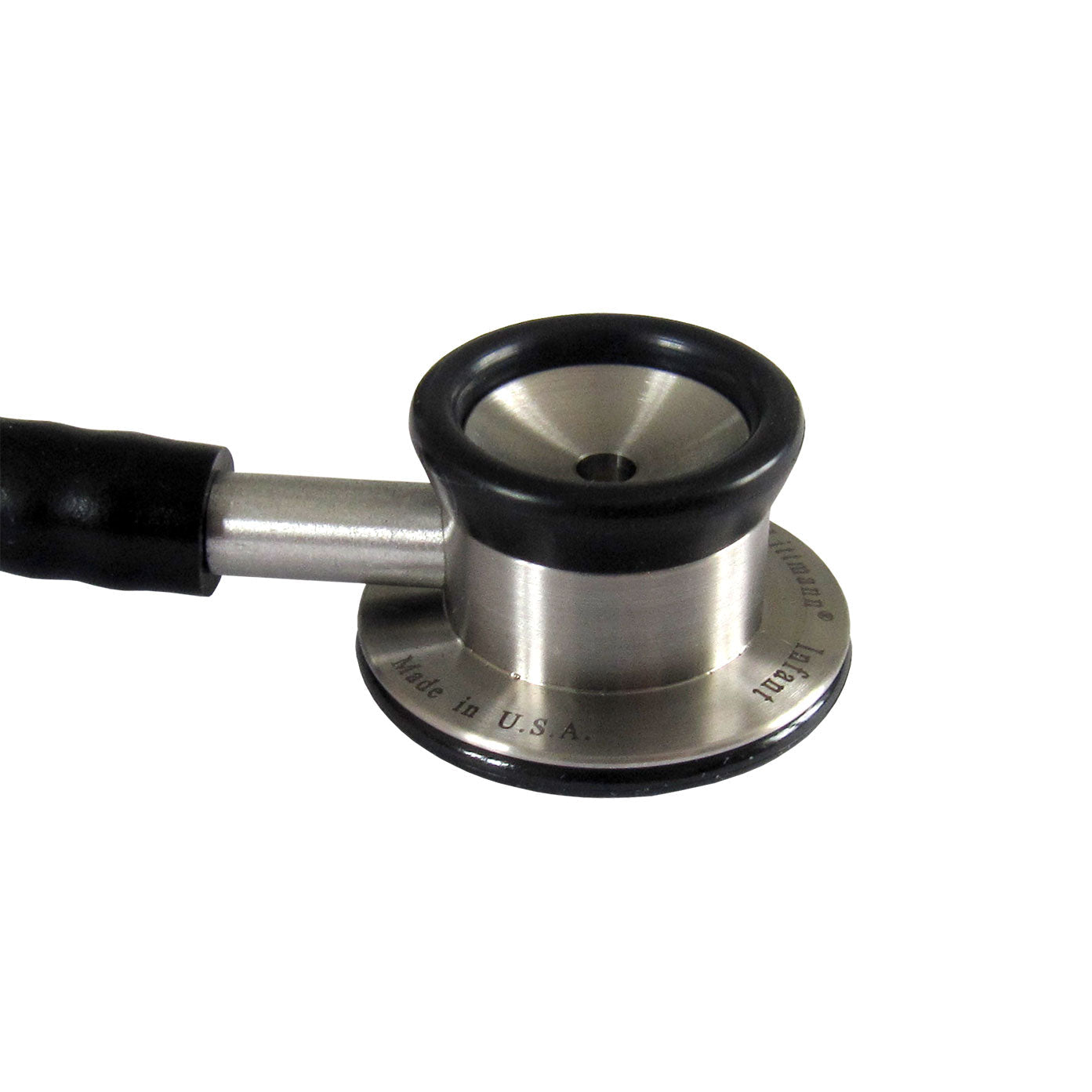 Littmann infant - Black