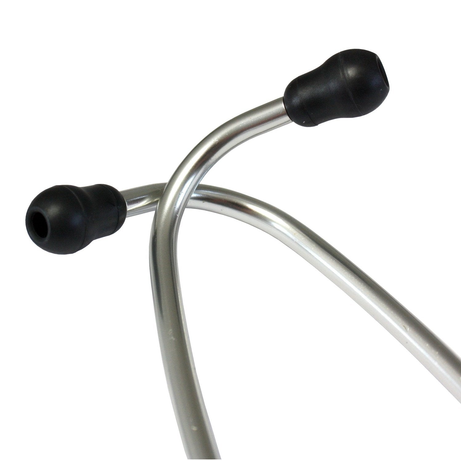 Littmann infant - Black