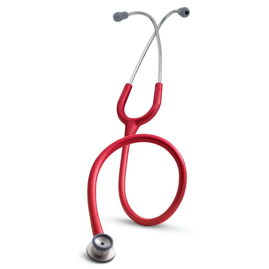 Littmann infant - Red