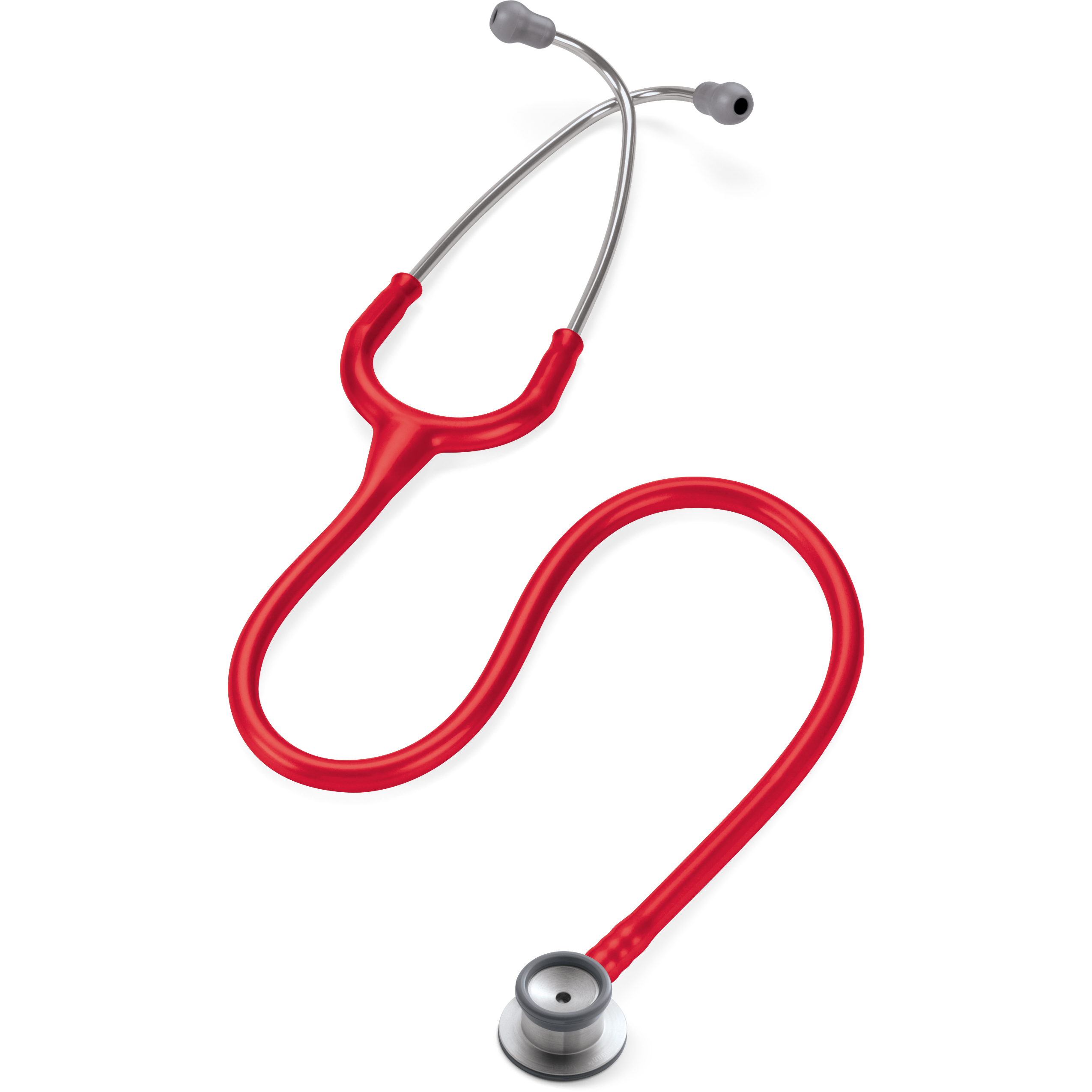 Littmann infant - Red