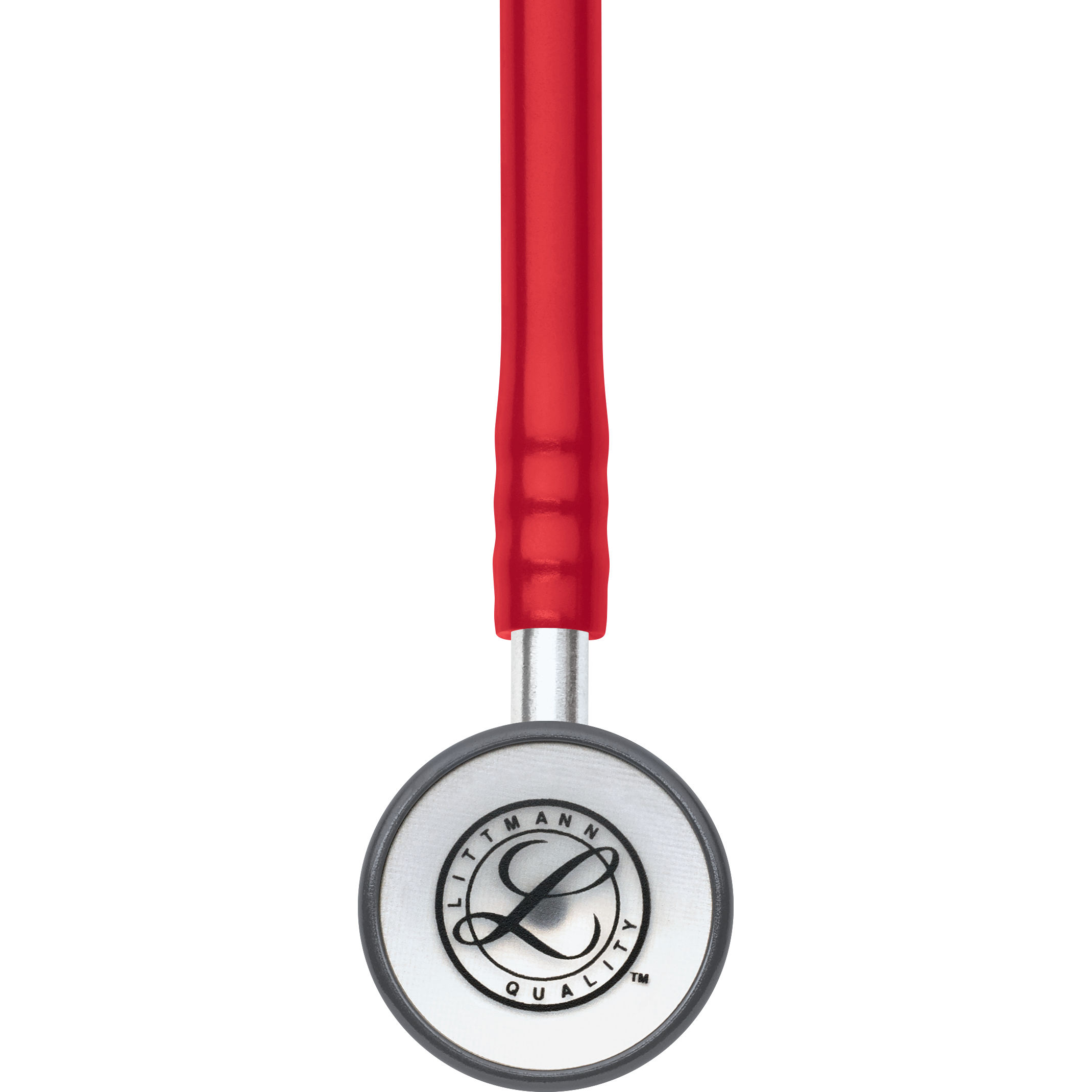 Littmann infant - Red