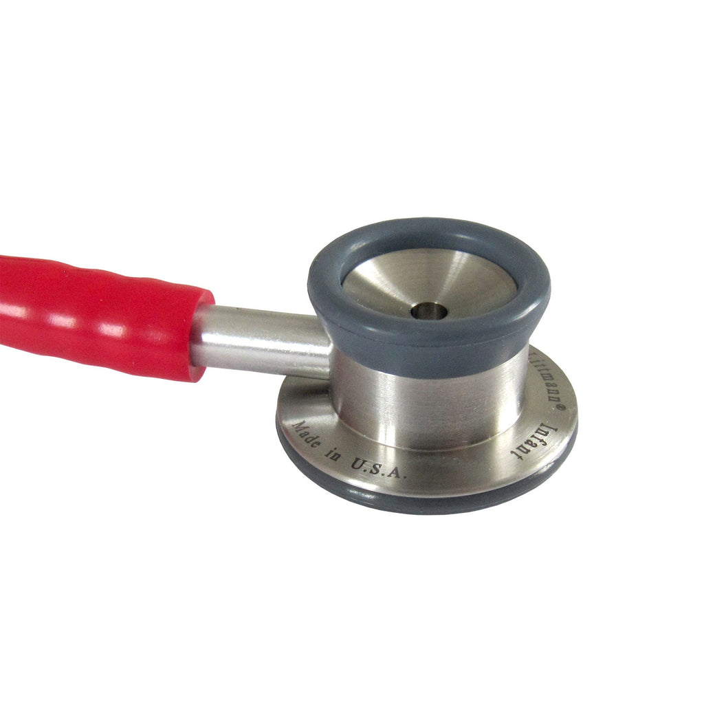 Littmann infant - Red