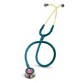 Littmann paediatric - Caribbean rainbow