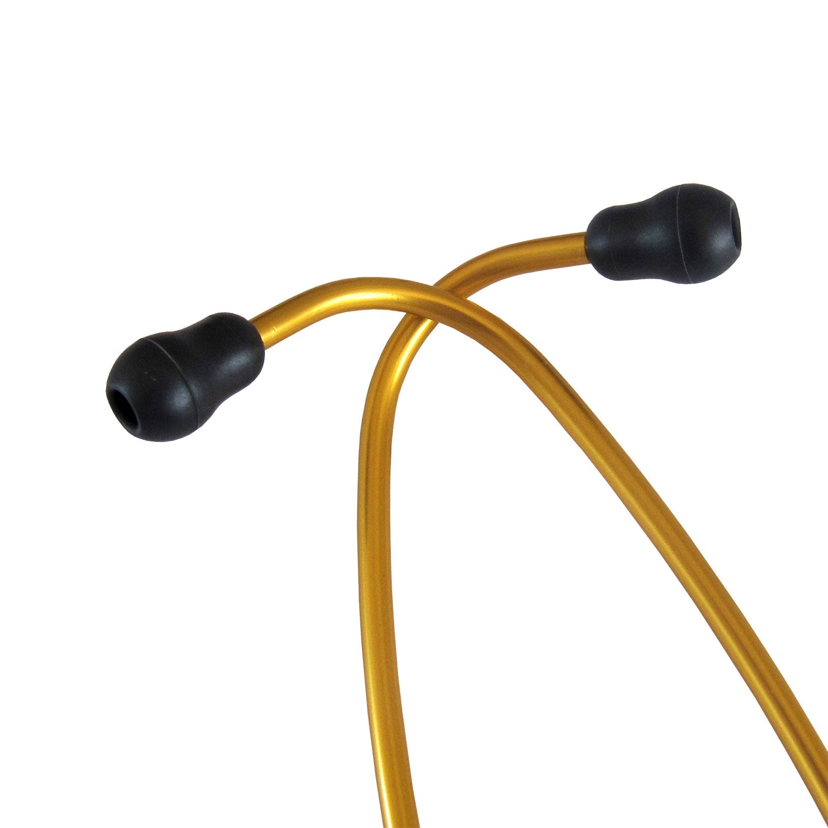 Littmann paediatric - Caribbean rainbow