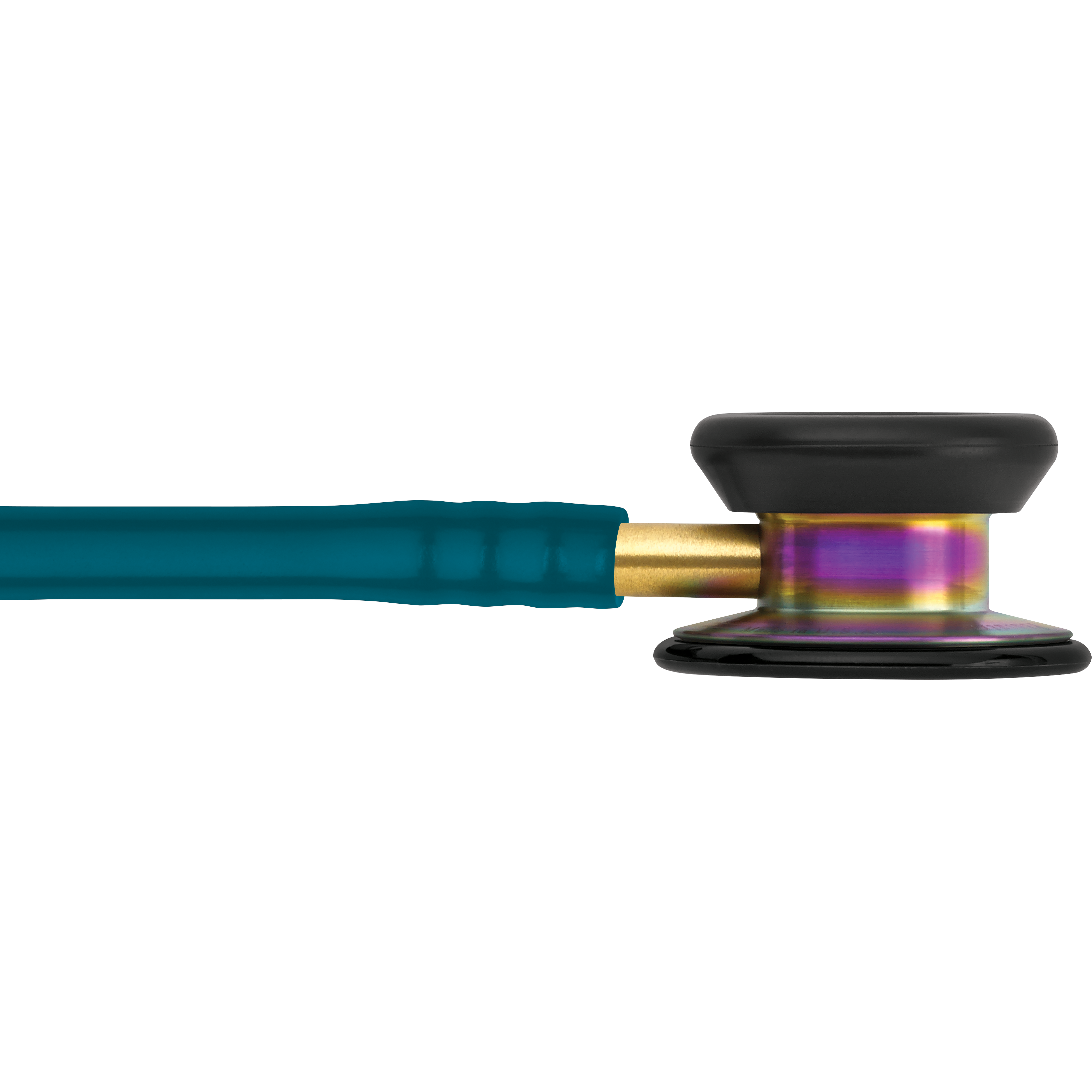 Littmann paediatric - Caribbean rainbow