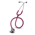Littmann paediatric - Raspberry