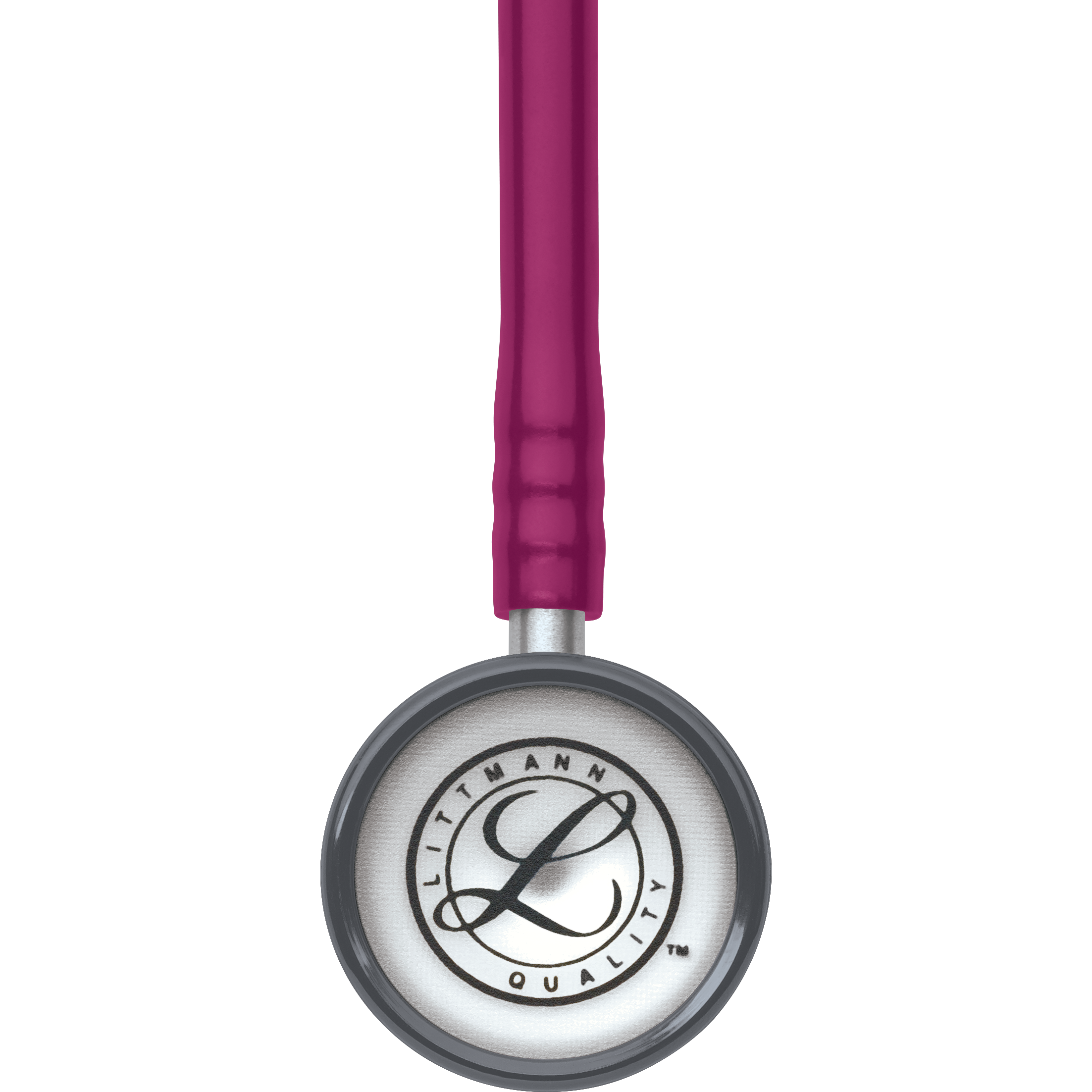 Littmann paediatric - Raspberry