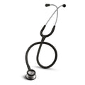 Littmann paediatric - Black