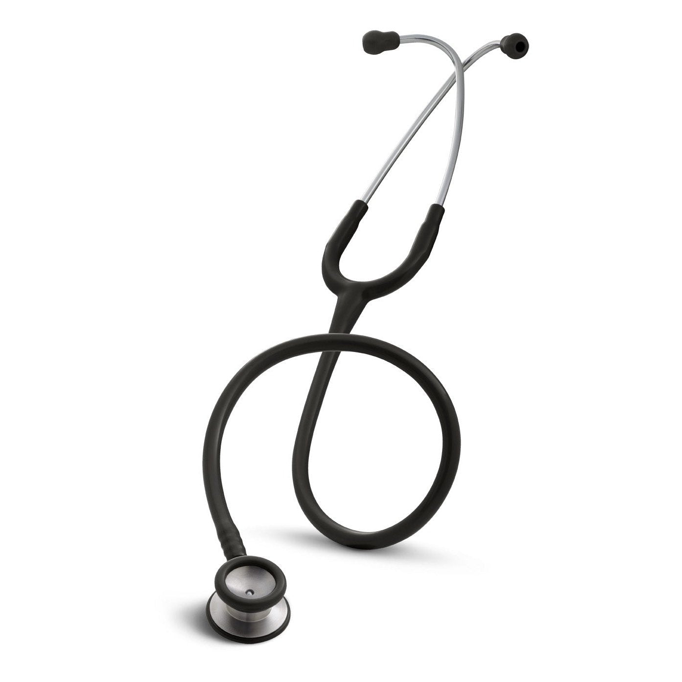 Littmann paediatric - Black