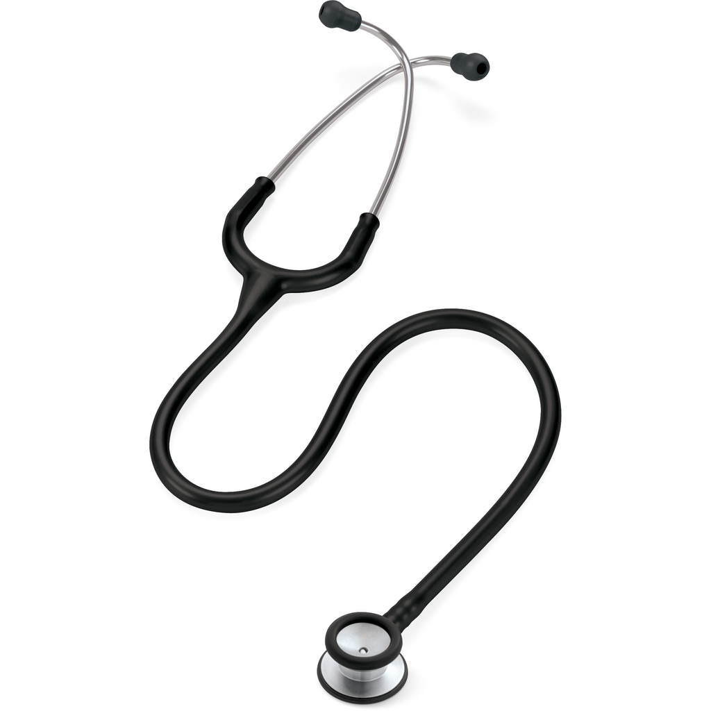 Littmann paediatric - Black