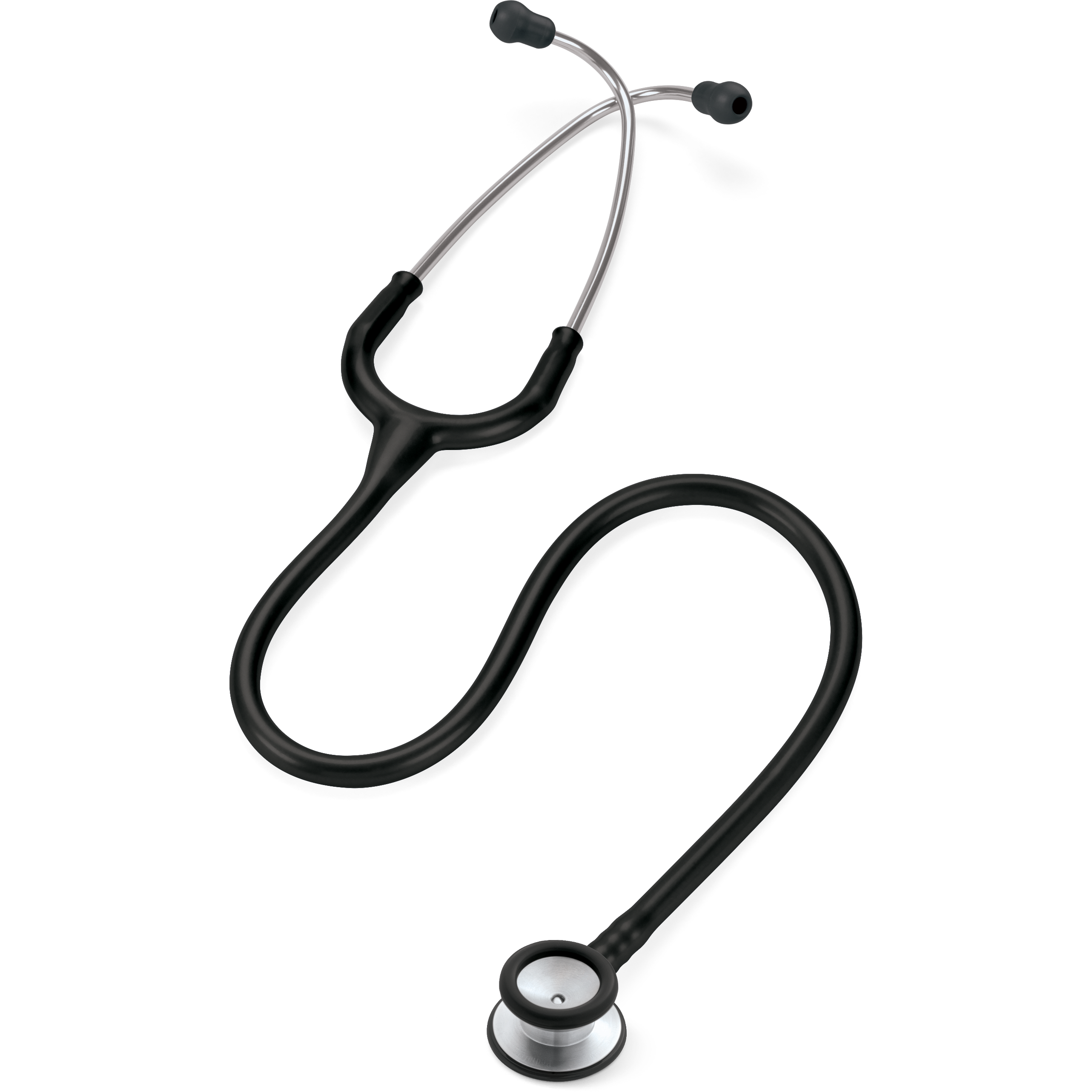 Littmann paediatric - Black