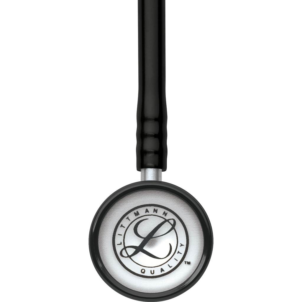 Littmann paediatric - Black