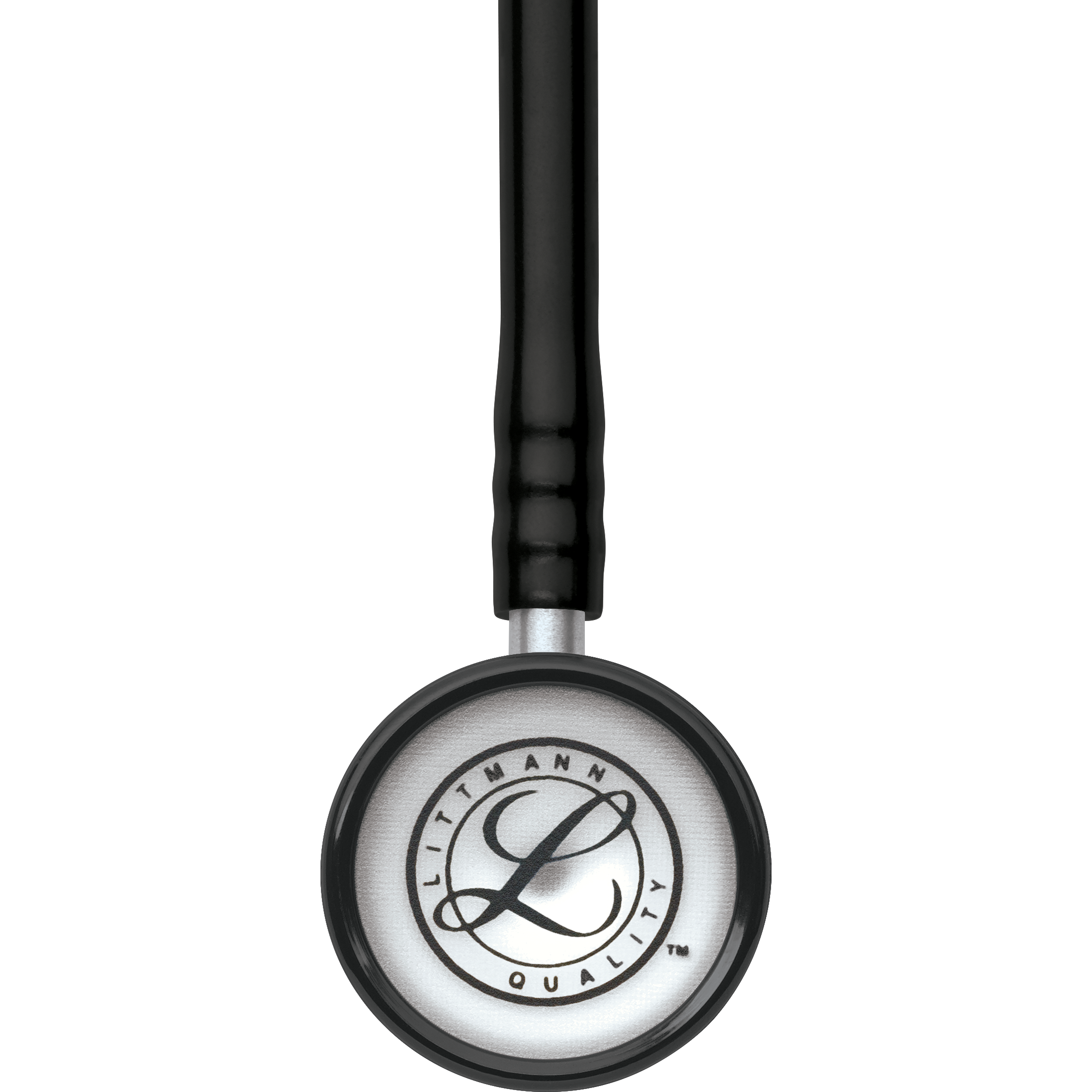 Littmann paediatric - Black
