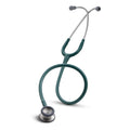 Littmann paediatric - Caribbean