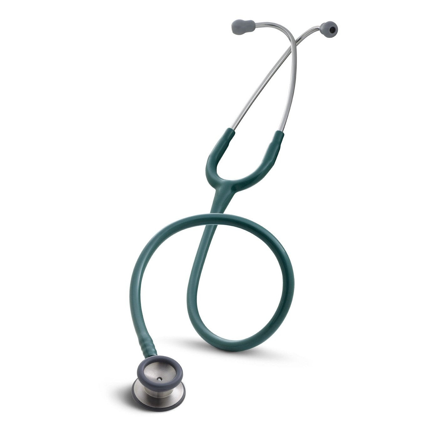 Littmann paediatric - Caribbean