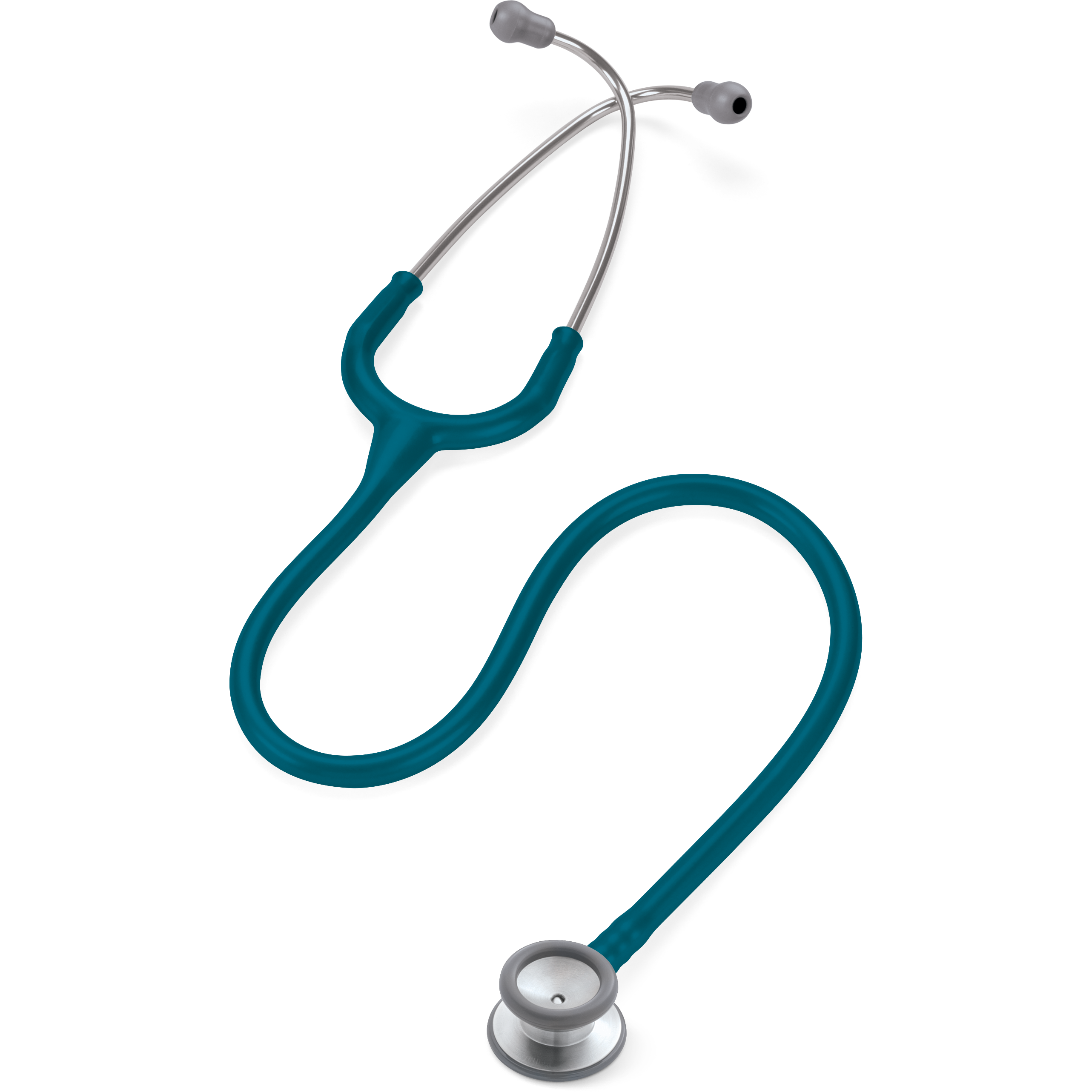Littmann paediatric - Caribbean