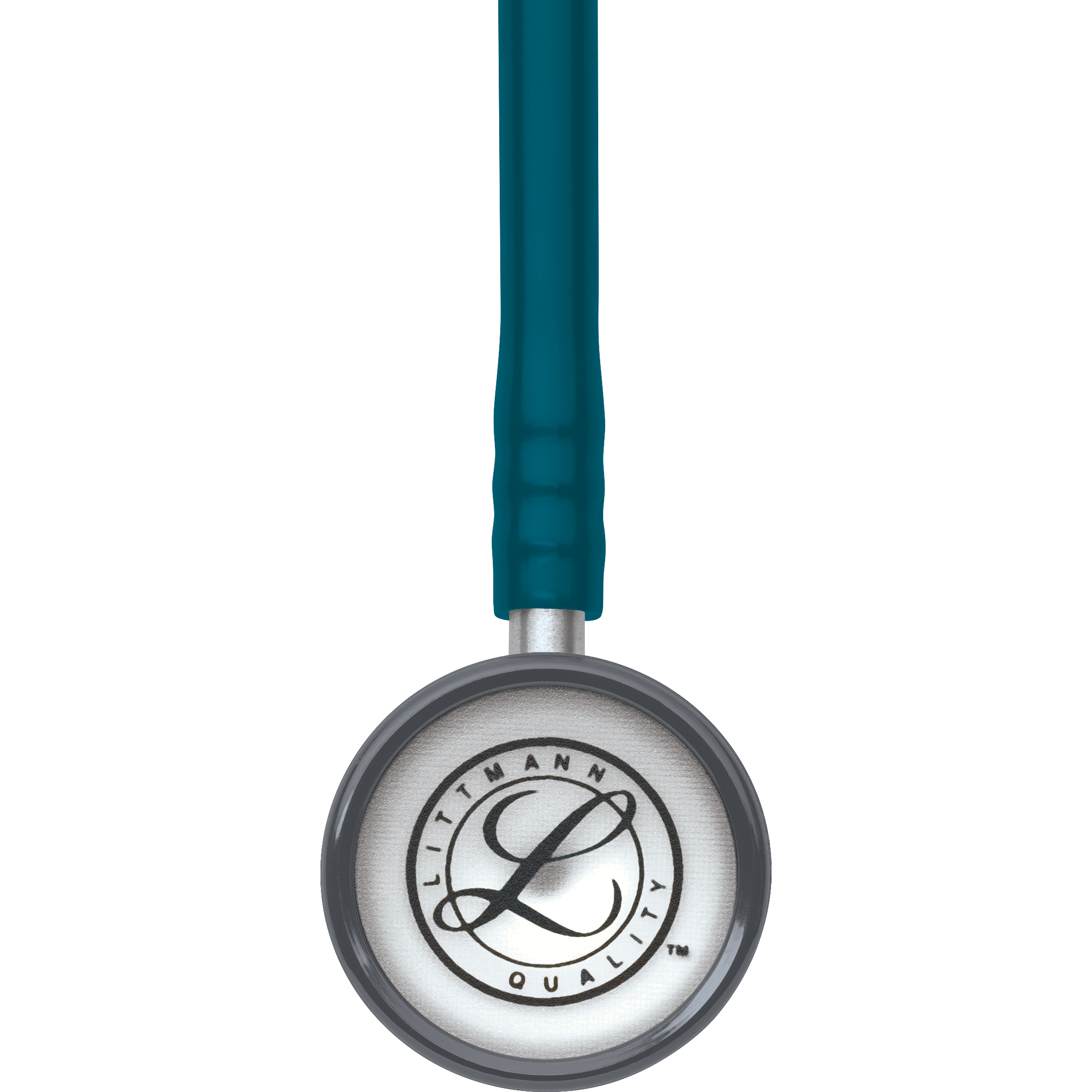 Littmann paediatric - Caribbean