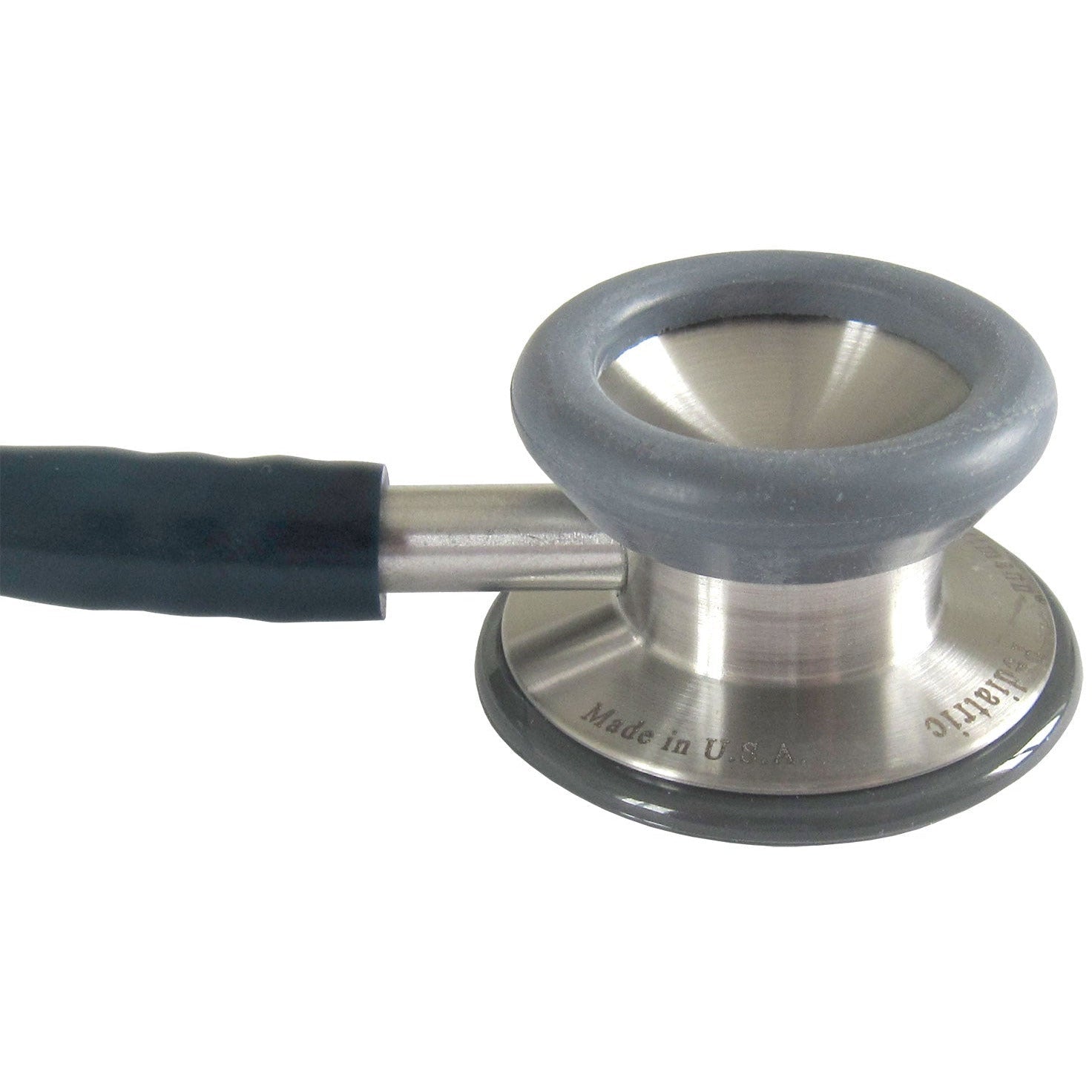 Littmann paediatric - Caribbean