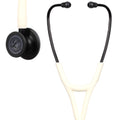 Littmann C4 - Alabaster satin