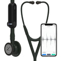 Littmann core digital - Black