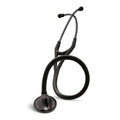 Littmann master cardio - Black smoke