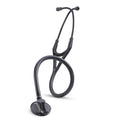 Littmann master cardio - Black and brass