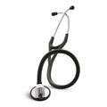 Littmann master cardiology - Black