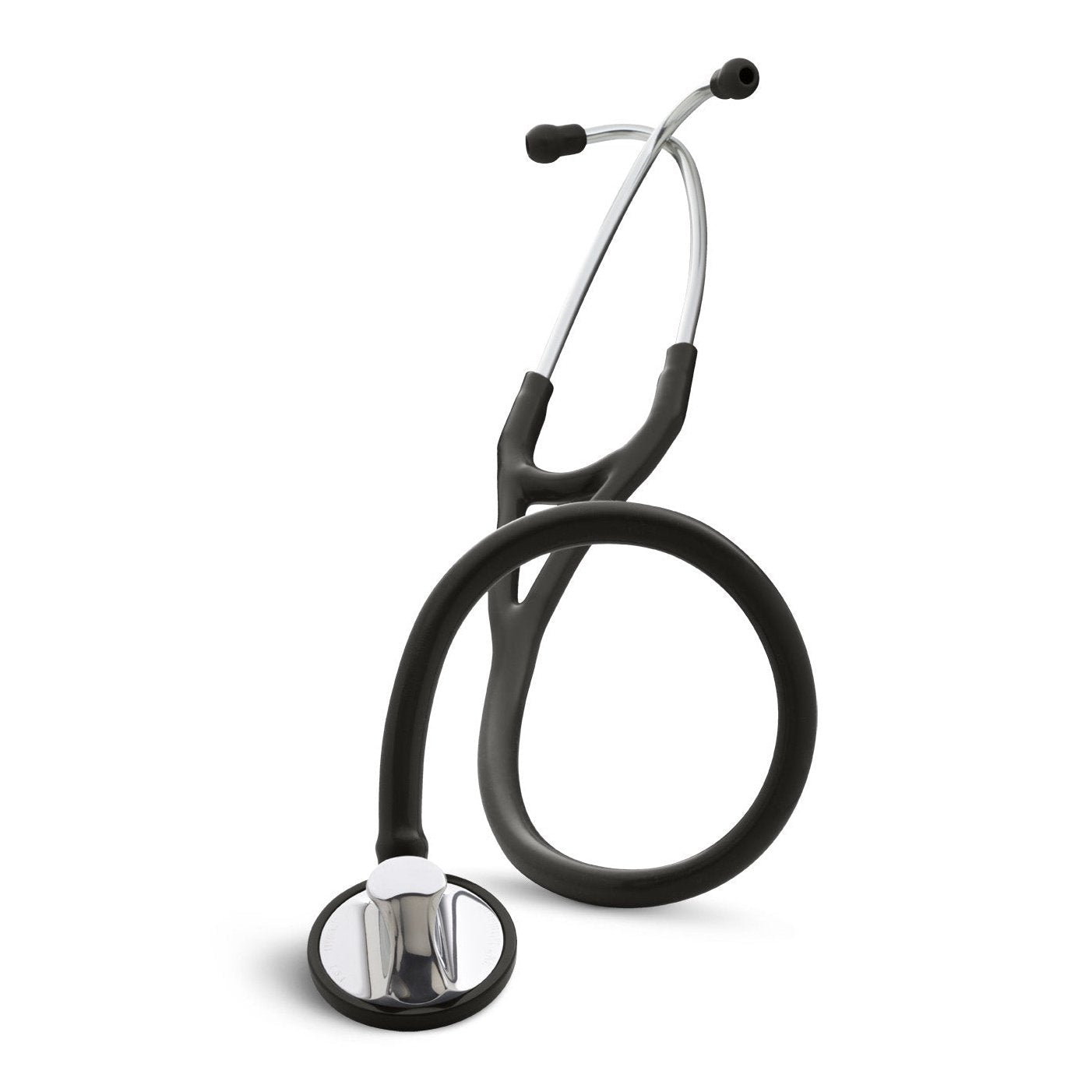 Littmann master cardiology - Black
