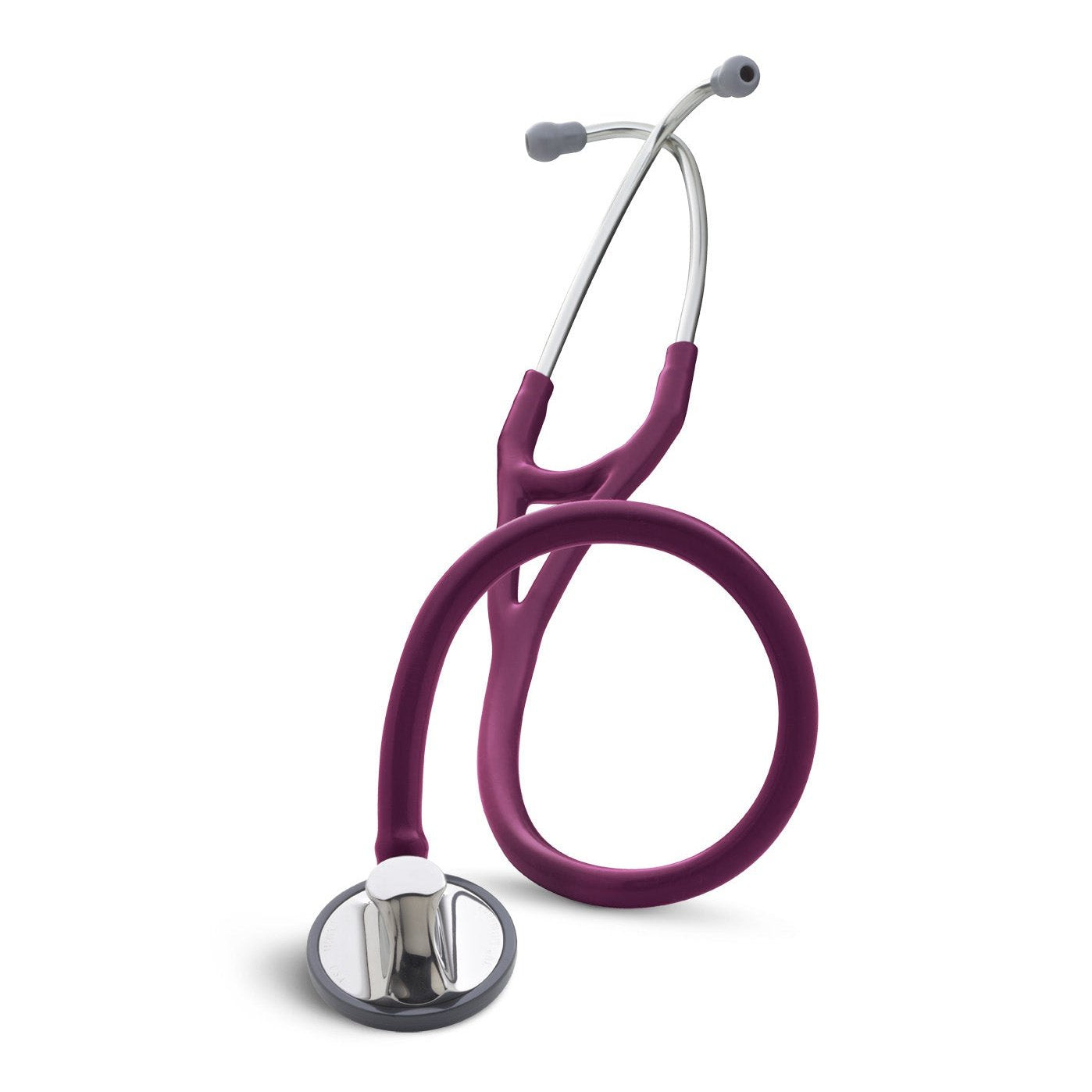 Littmann master cardio - Plum
