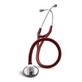 Littmann master cardiology - Burgundy