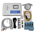 Contec ECG 3 channel 300G