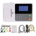 Contec ECG 3 channel E3